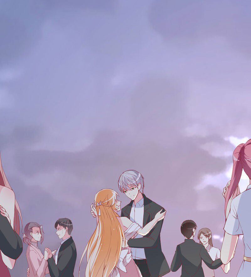 Này ! đừng động vào phô mai của tôi: Chapter 98