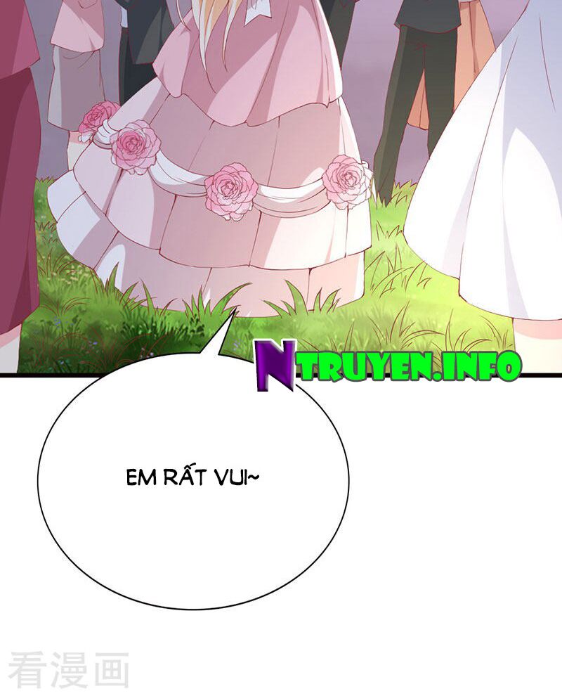 Này ! đừng động vào phô mai của tôi: Chapter 98