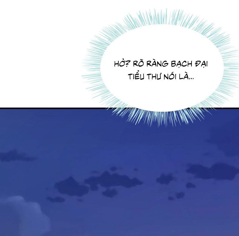 Này ! đừng động vào phô mai của tôi: Chapter 98