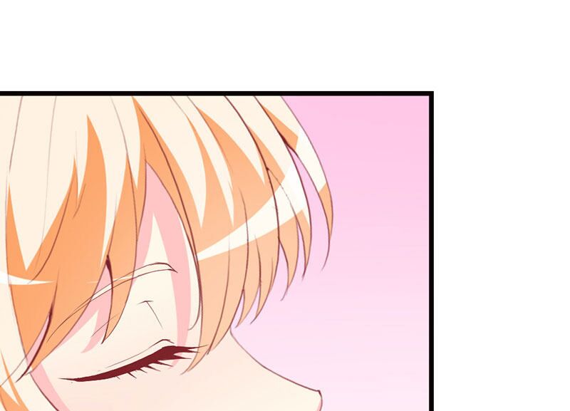 Này ! đừng động vào phô mai của tôi: Chapter 98
