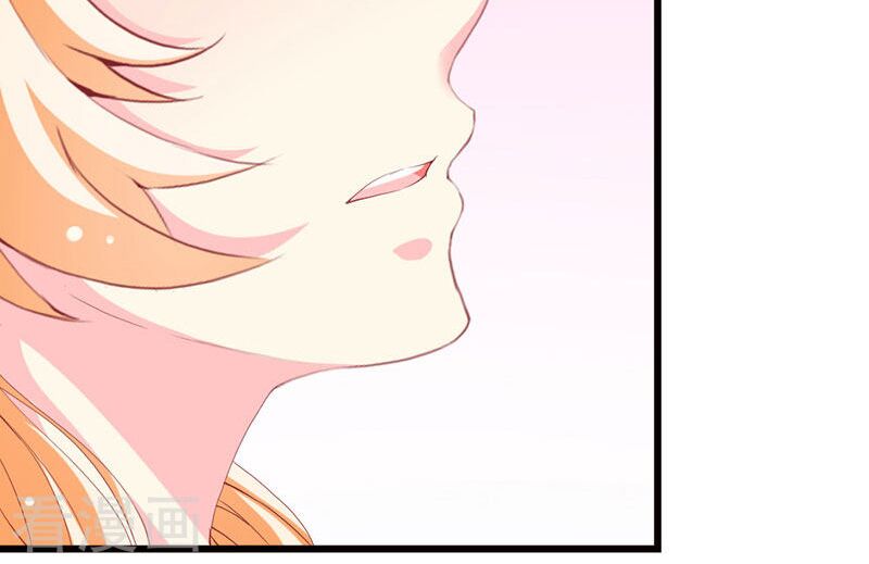 Này ! đừng động vào phô mai của tôi: Chapter 98