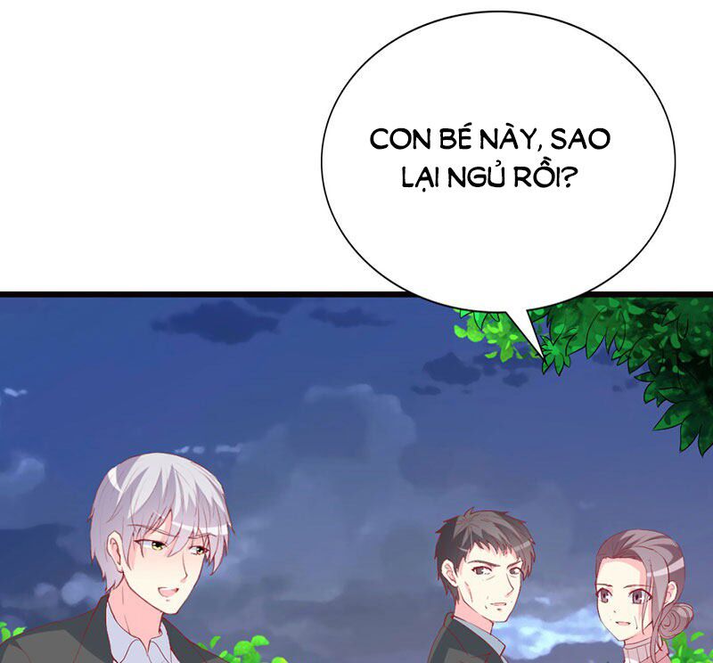 Này ! đừng động vào phô mai của tôi: Chapter 98