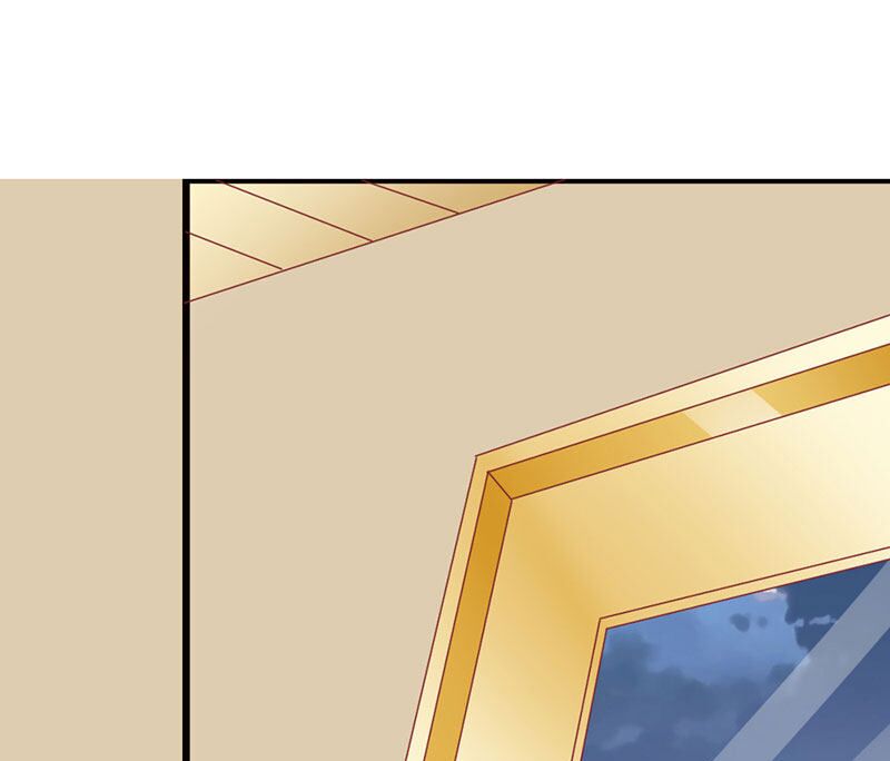 Này ! đừng động vào phô mai của tôi: Chapter 98