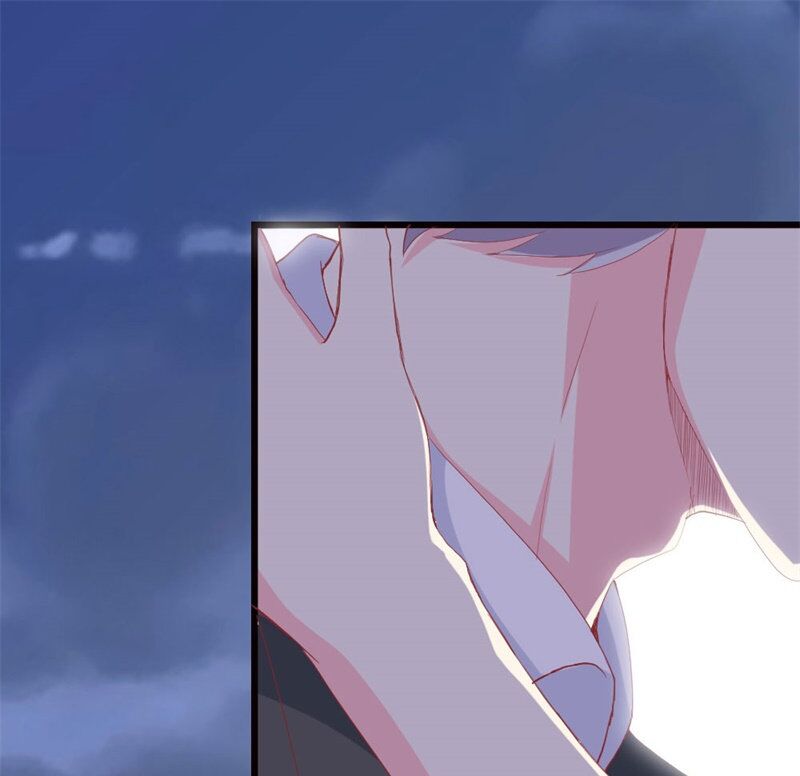Này ! đừng động vào phô mai của tôi: Chapter 98