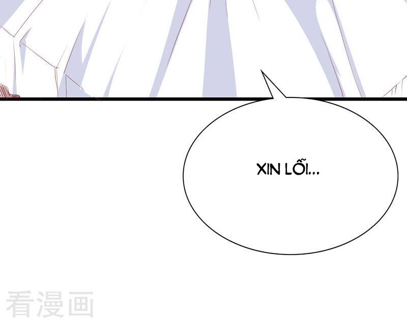 Này ! đừng động vào phô mai của tôi: Chapter 98