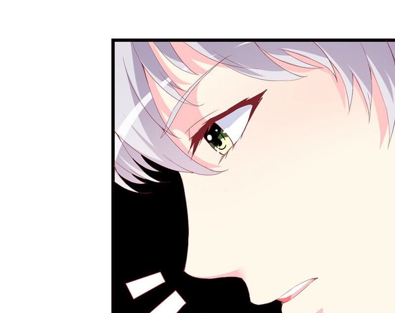 Này ! đừng động vào phô mai của tôi: Chapter 98
