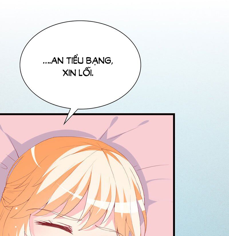 Này ! đừng động vào phô mai của tôi: Chapter 98