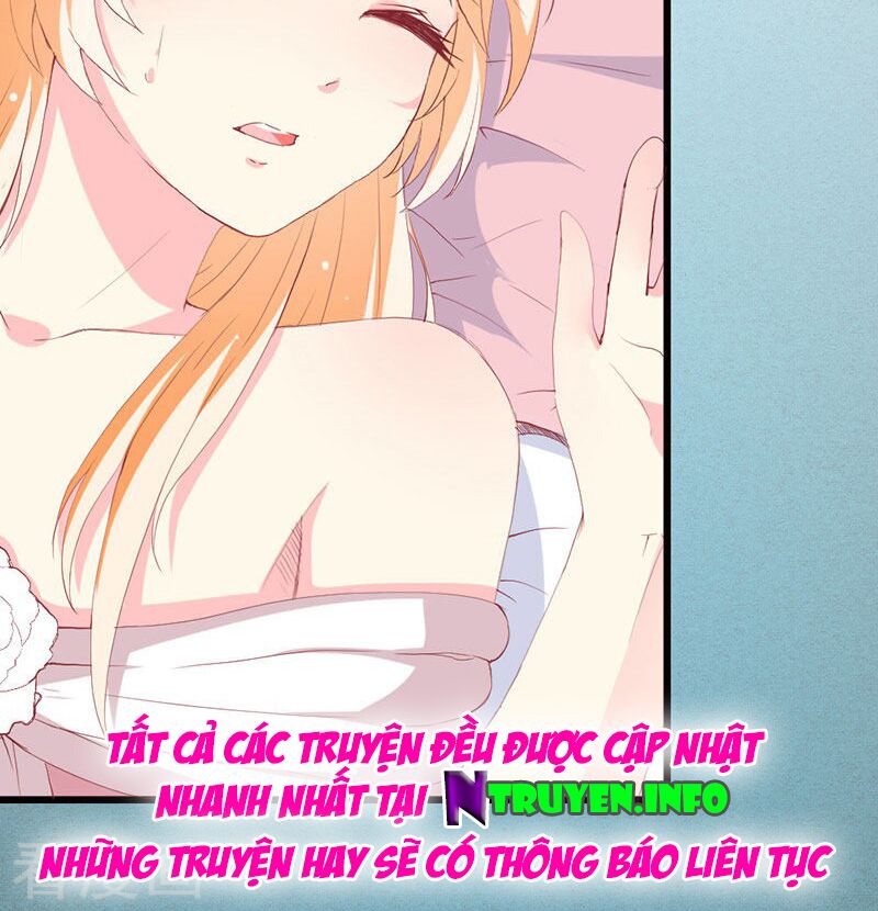 Này ! đừng động vào phô mai của tôi: Chapter 98