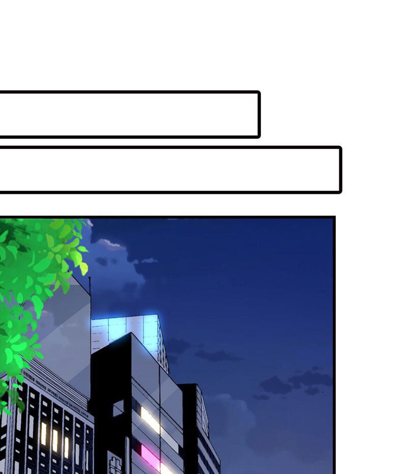 Này ! đừng động vào phô mai của tôi: Chapter 98