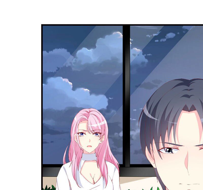 Này ! đừng động vào phô mai của tôi: Chapter 98