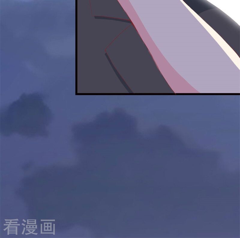 Này ! đừng động vào phô mai của tôi: Chapter 98