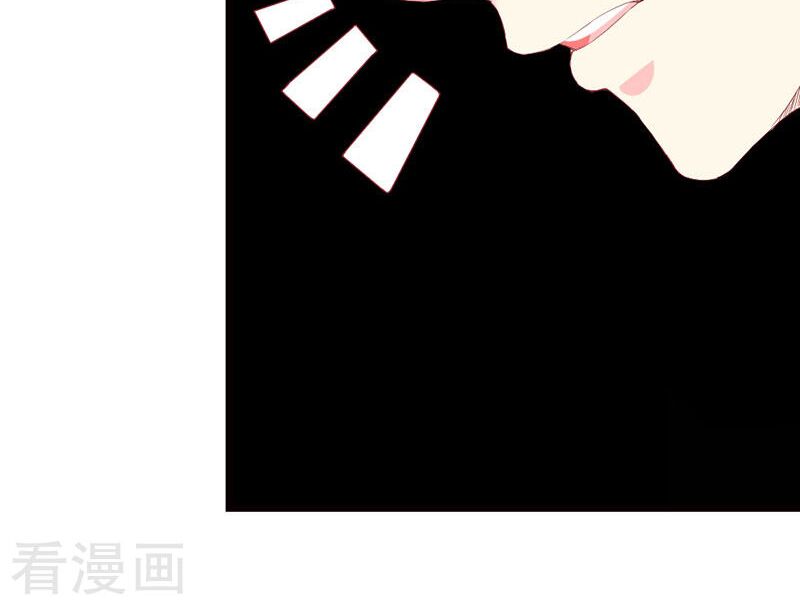 Này ! đừng động vào phô mai của tôi: Chapter 98