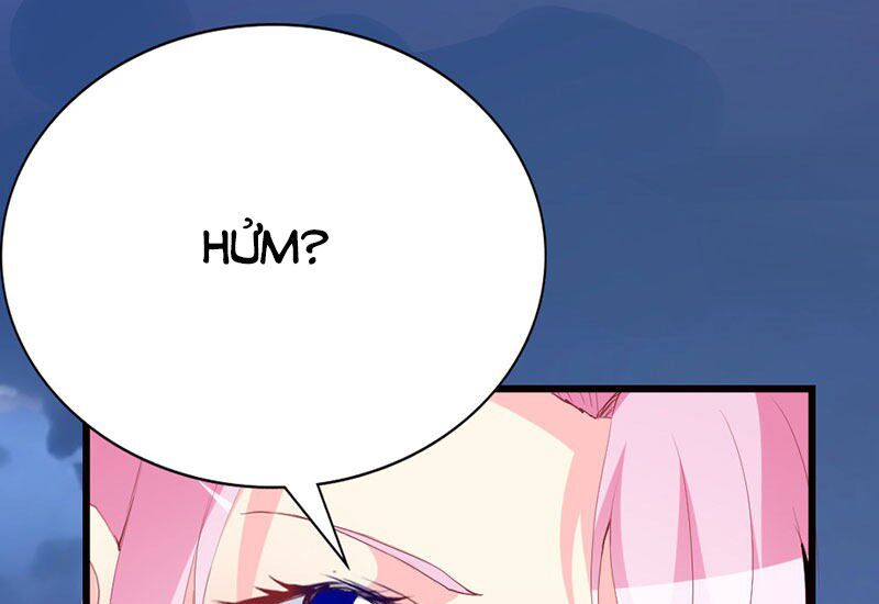 Này ! đừng động vào phô mai của tôi: Chapter 98