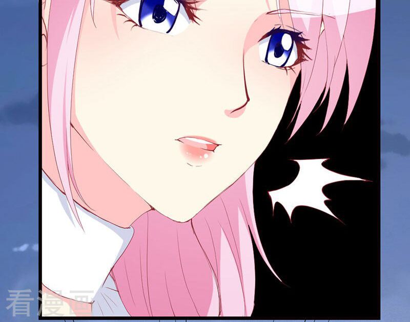 Này ! đừng động vào phô mai của tôi: Chapter 98