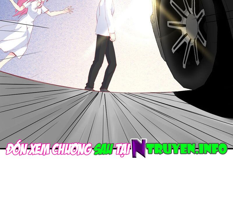 Này ! đừng động vào phô mai của tôi: Chapter 98