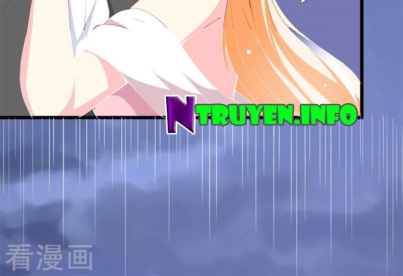 Này ! đừng động vào phô mai của tôi: Chapter 98