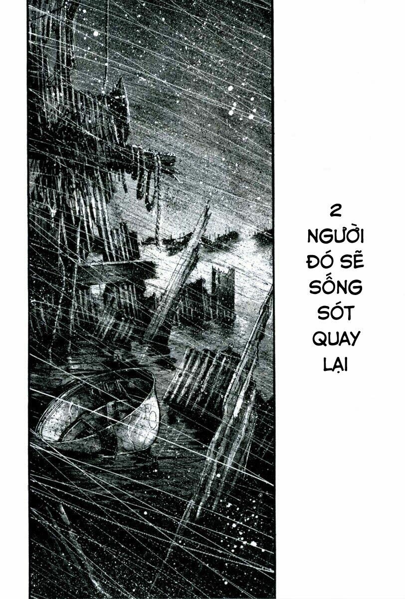 Rainbow: Chapter 108