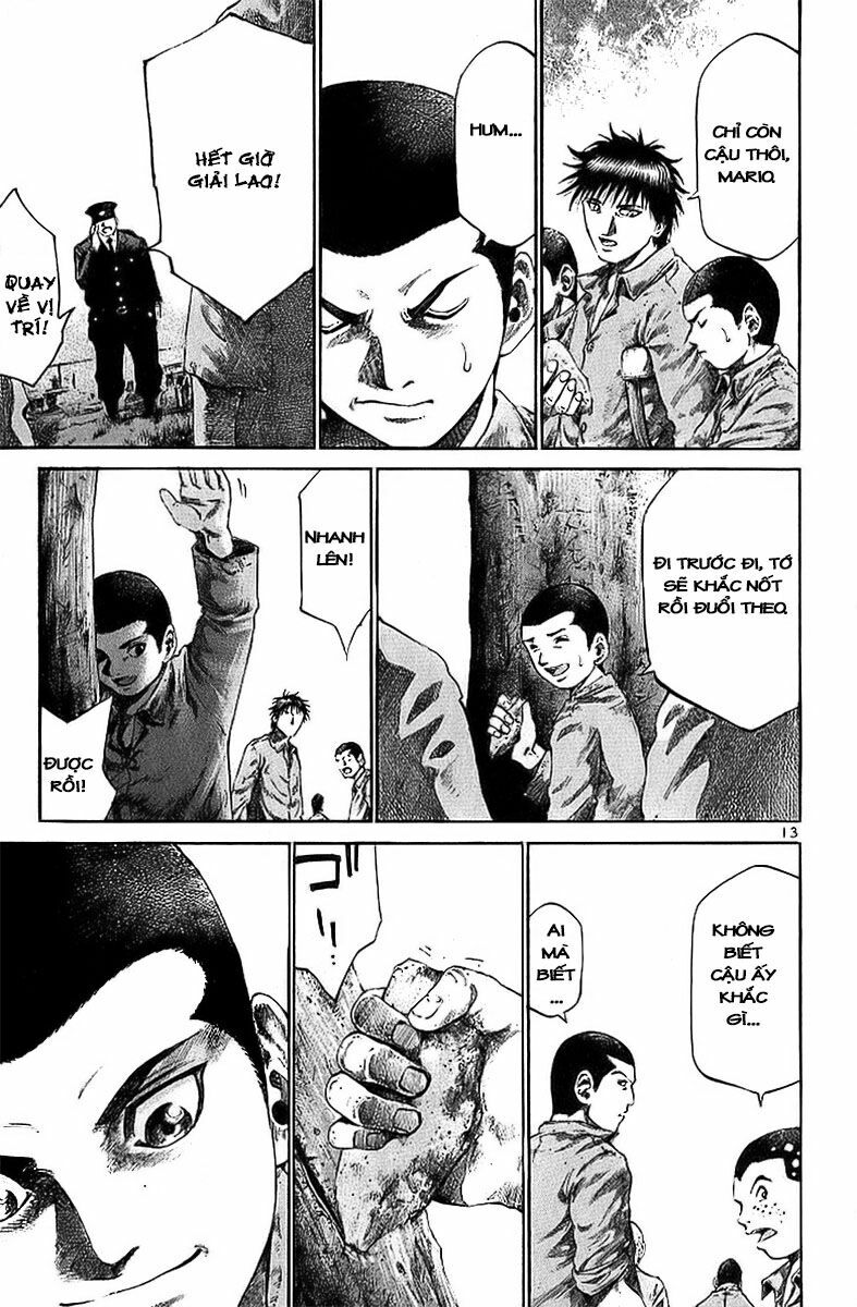 Rainbow: Chapter 16