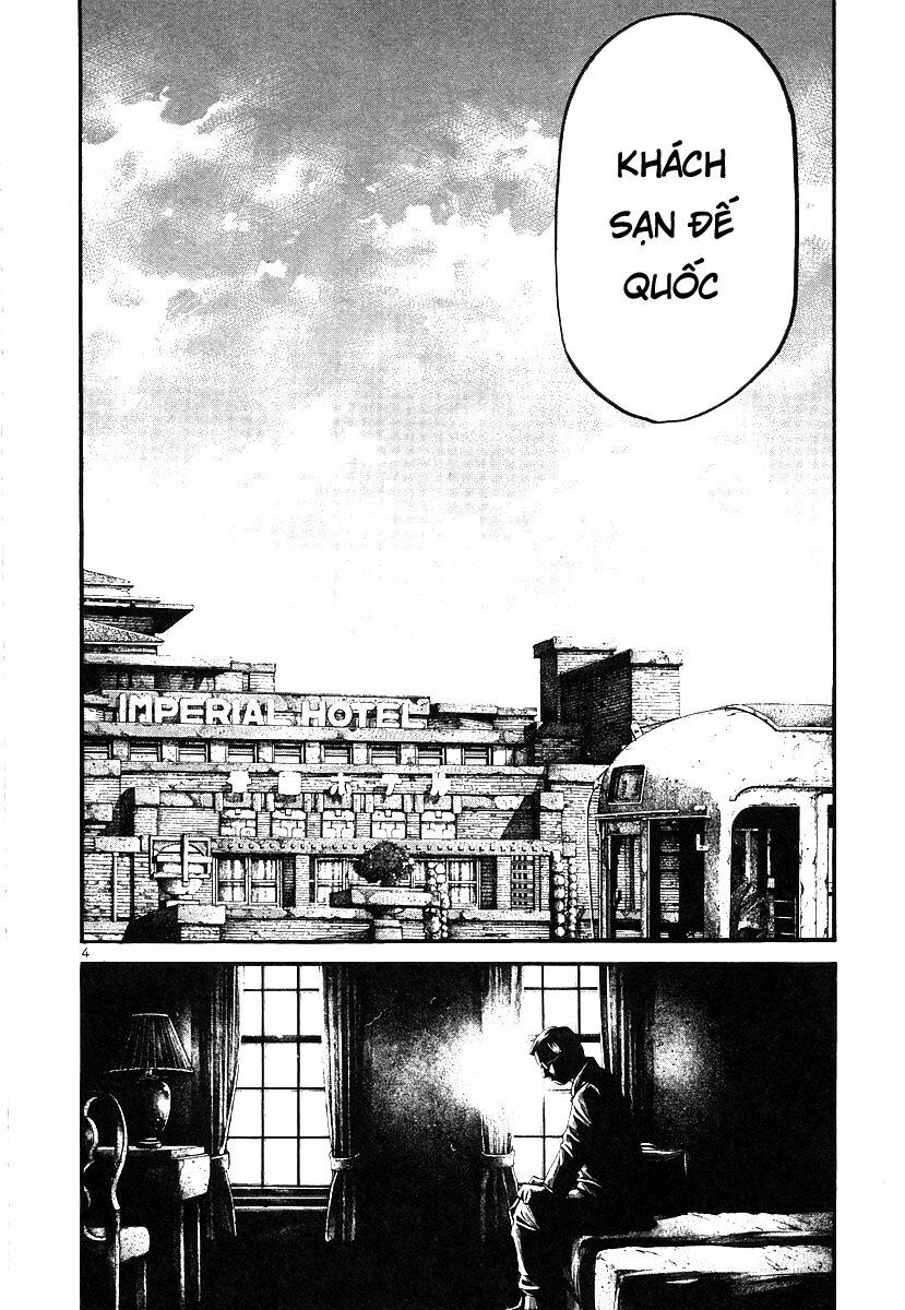 Rainbow: Chapter 180