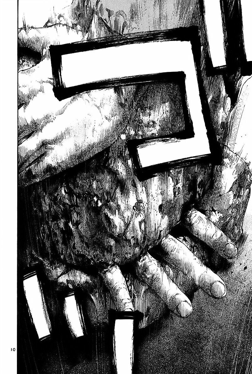 Rainbow: Chapter 19