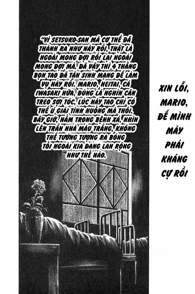 Rainbow: Chapter 196