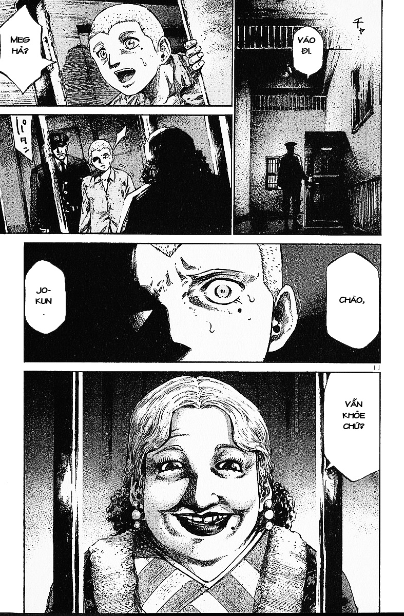 Rainbow: Chapter 2