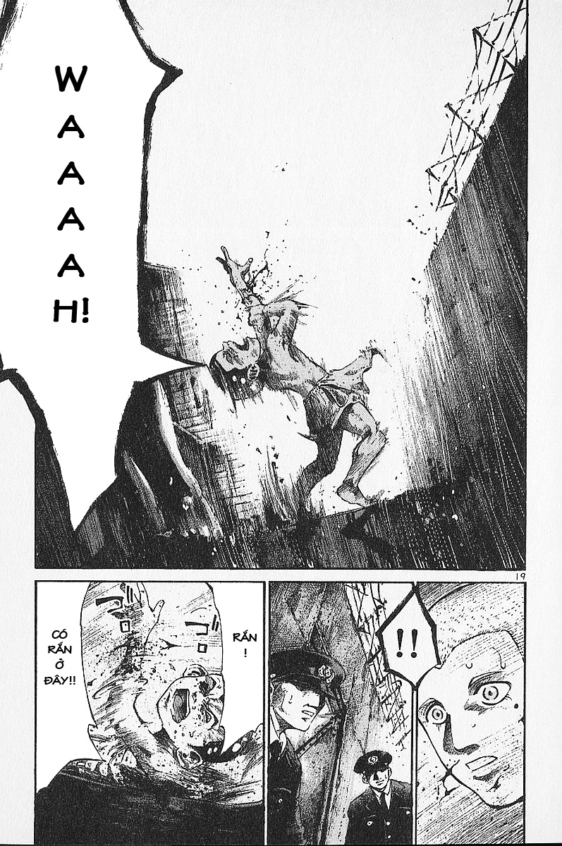 Rainbow: Chapter 2