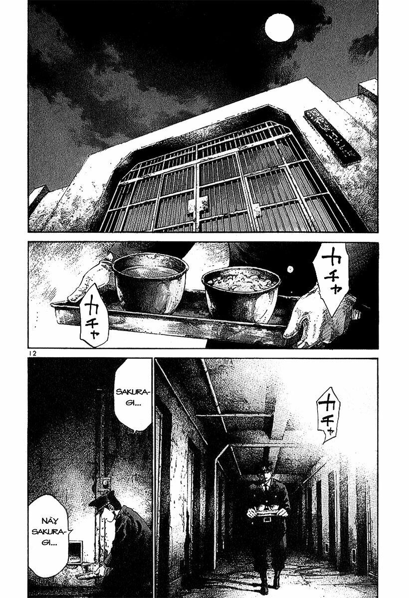 Rainbow: Chapter 25