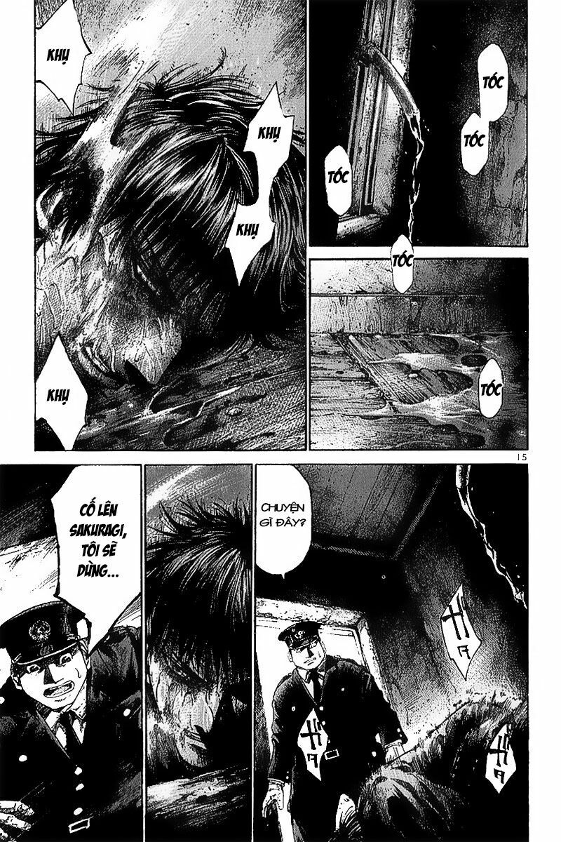 Rainbow: Chapter 25