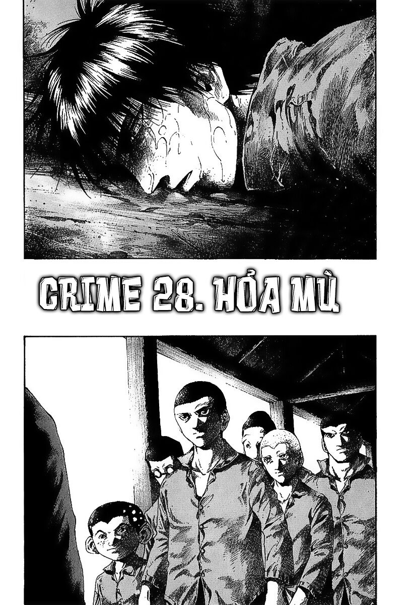 Rainbow: Chapter 28