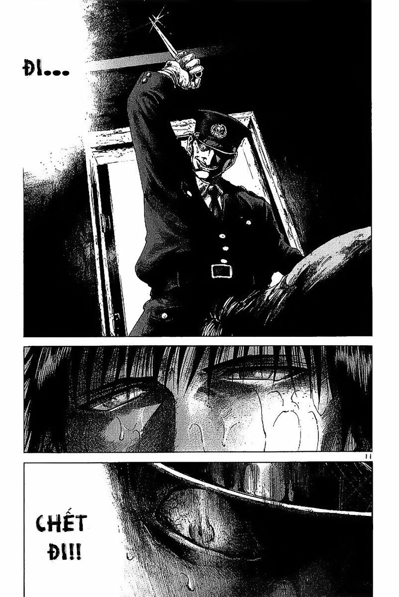 Rainbow: Chapter 29