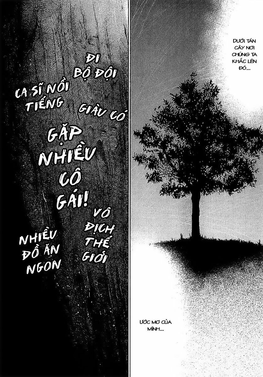Rainbow: Chapter 29