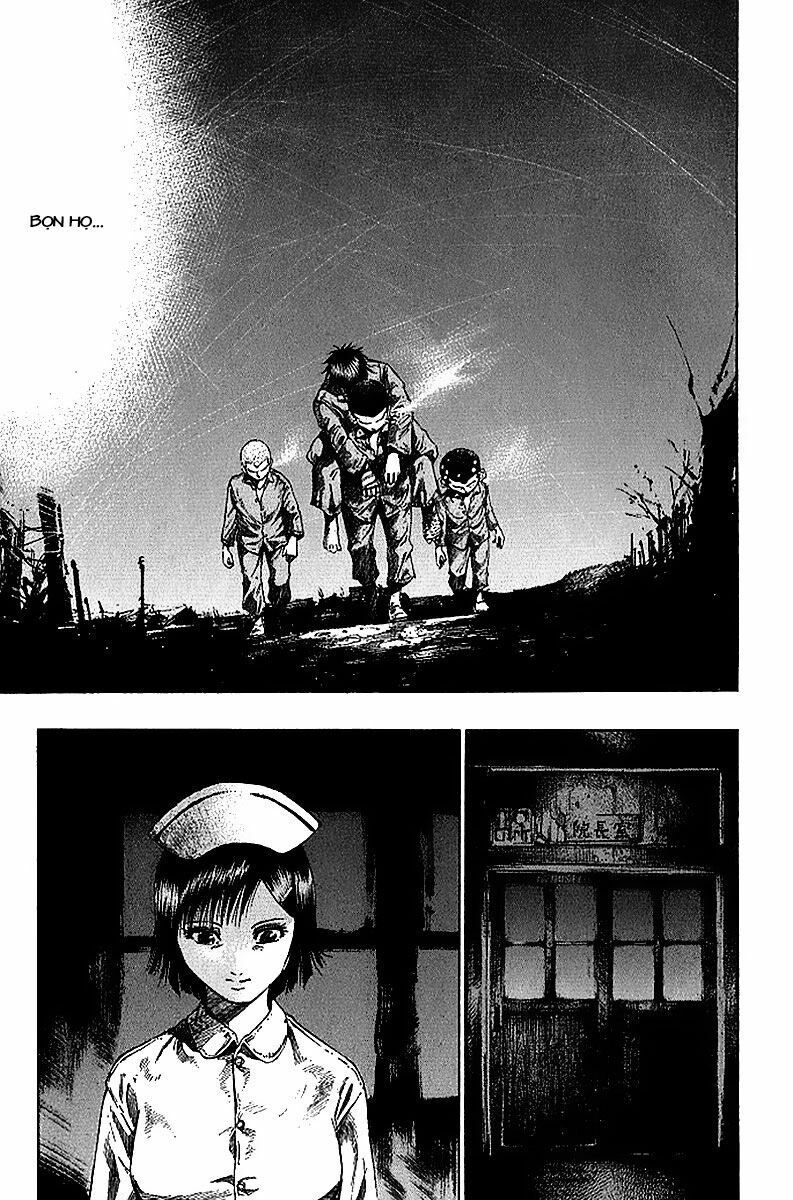 Rainbow: Chapter 32