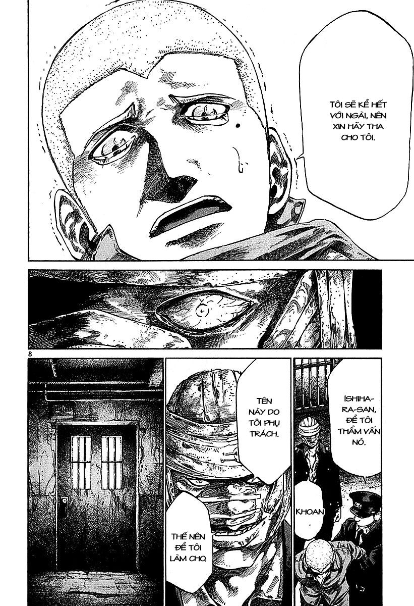 Rainbow: Chapter 35