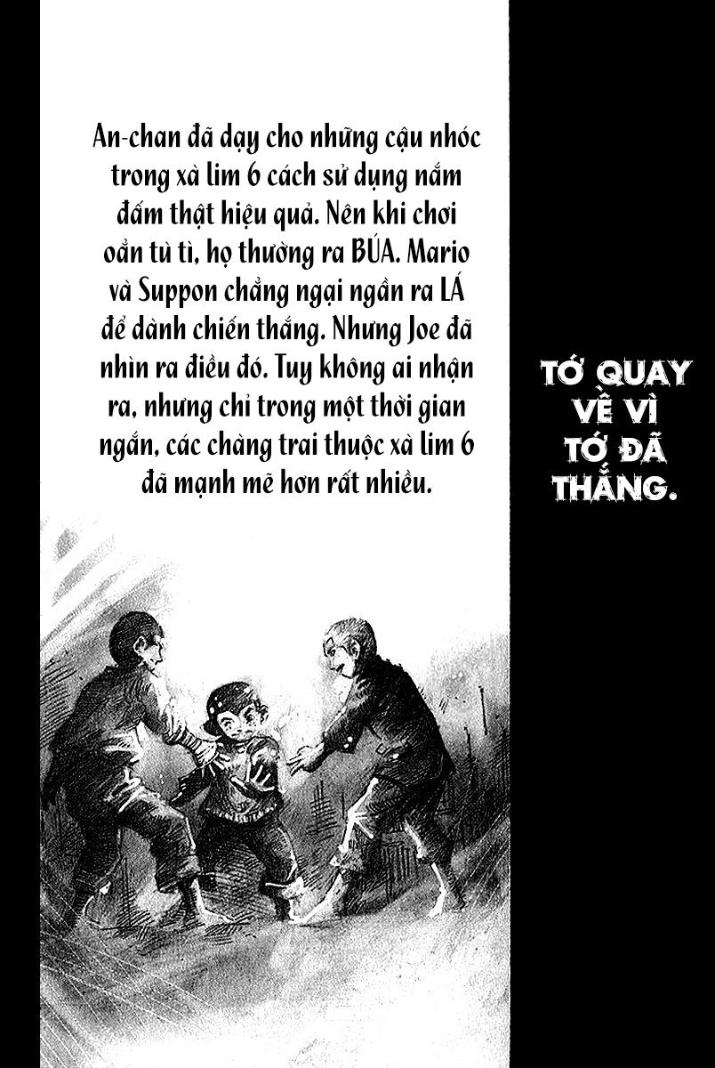 Rainbow: Chapter 35