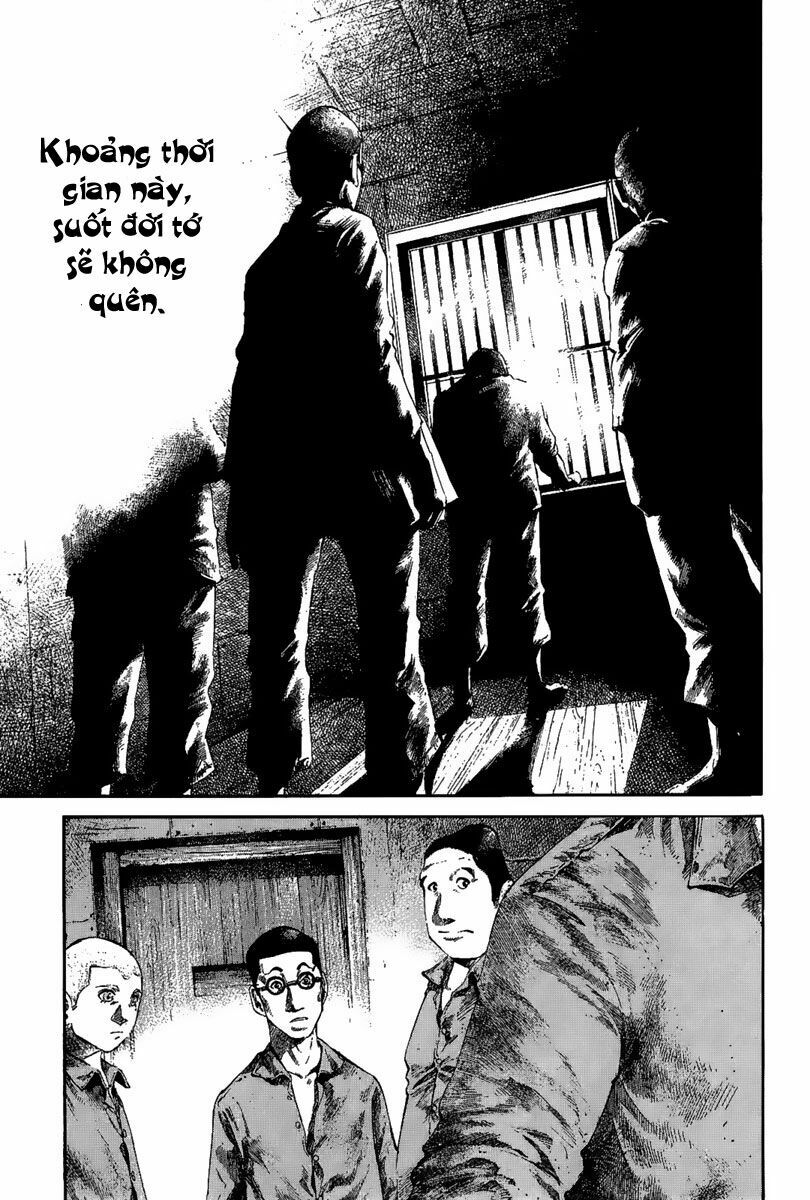 Rainbow: Chapter 41