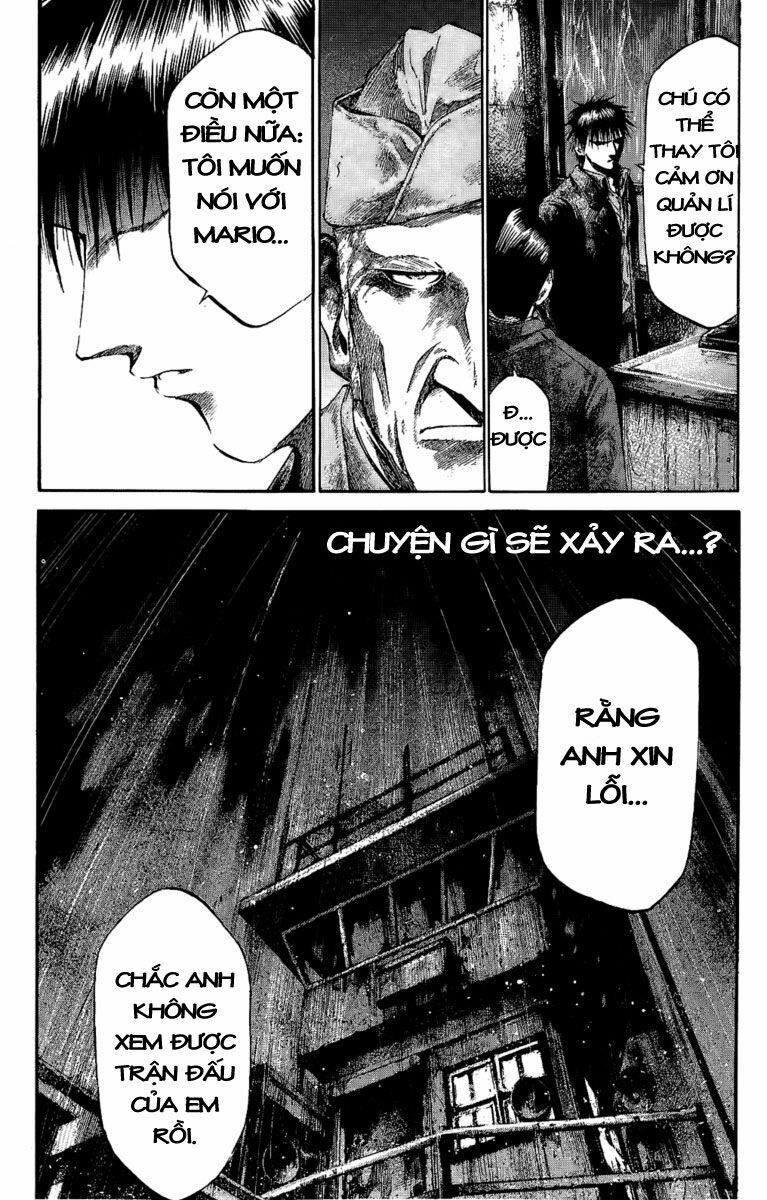 Rainbow: Chapter 44