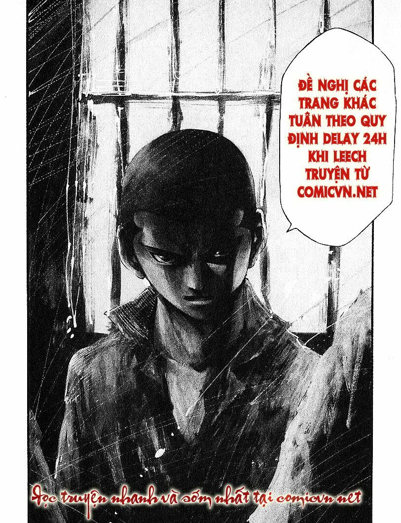 Rainbow: Chapter 44