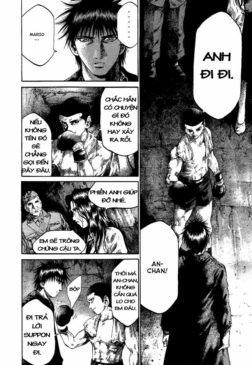 Rainbow: Chapter 44