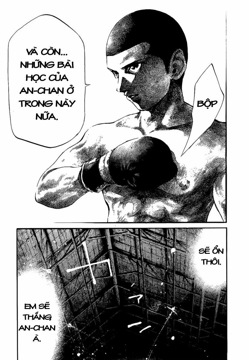 Rainbow: Chapter 44