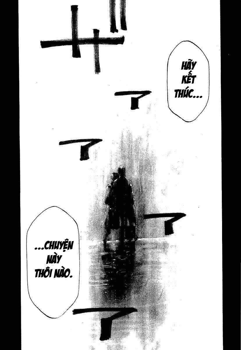 Rainbow: Chapter 46