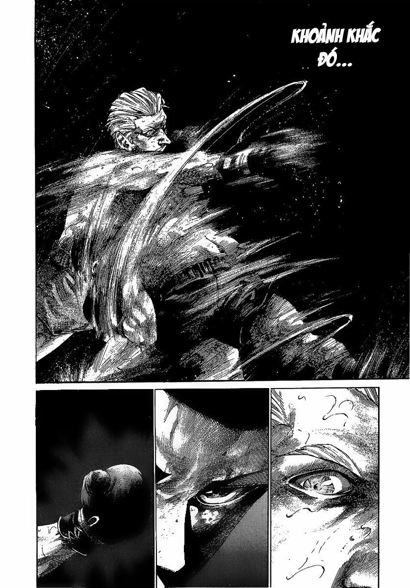 Rainbow: Chapter 46