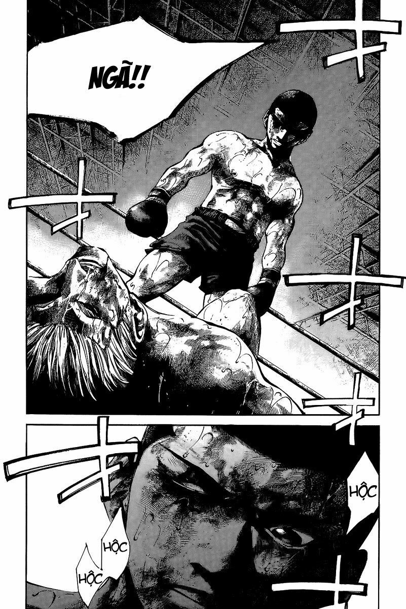 Rainbow: Chapter 47