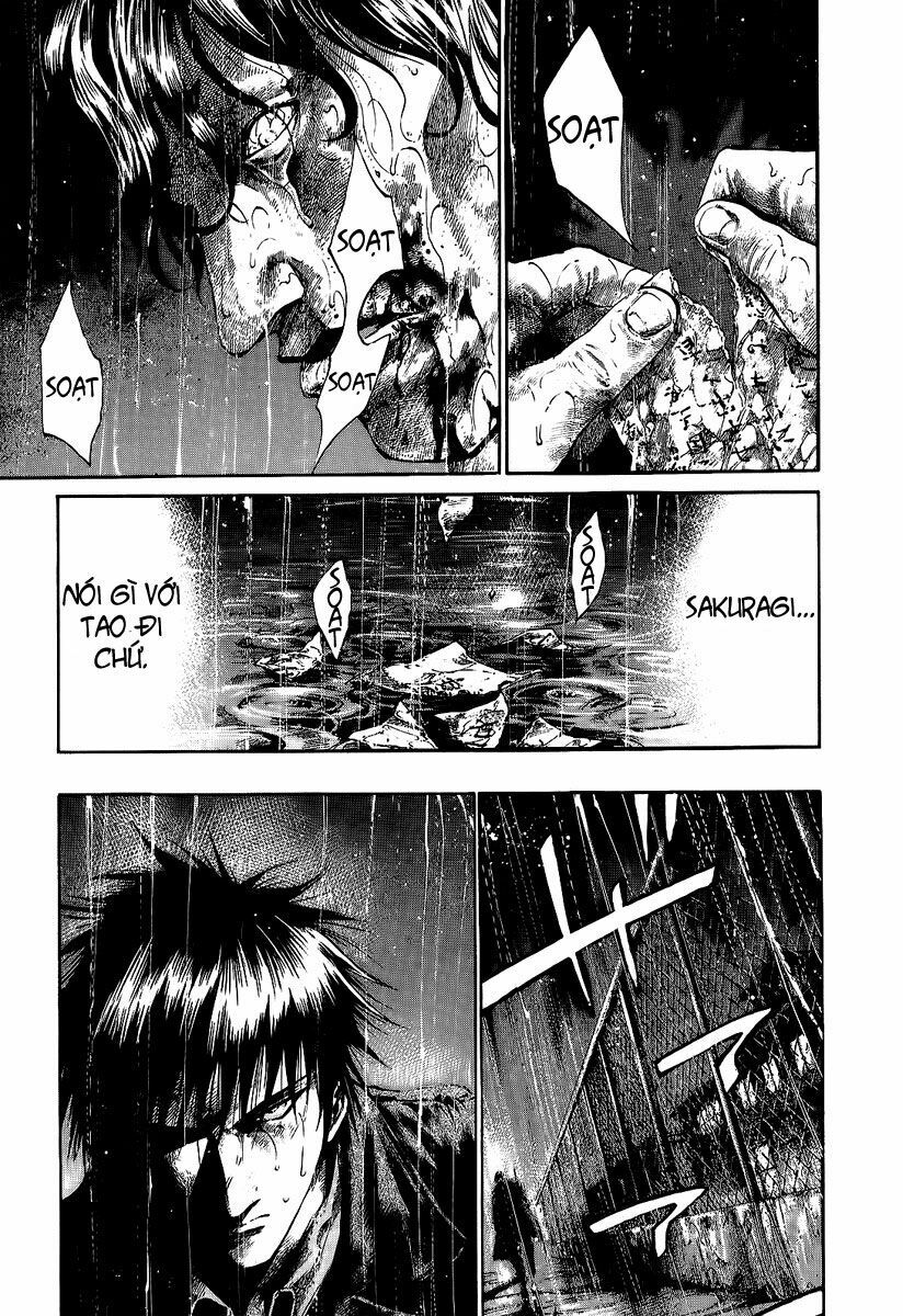 Rainbow: Chapter 47