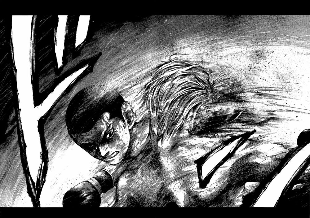 Rainbow: Chapter 47
