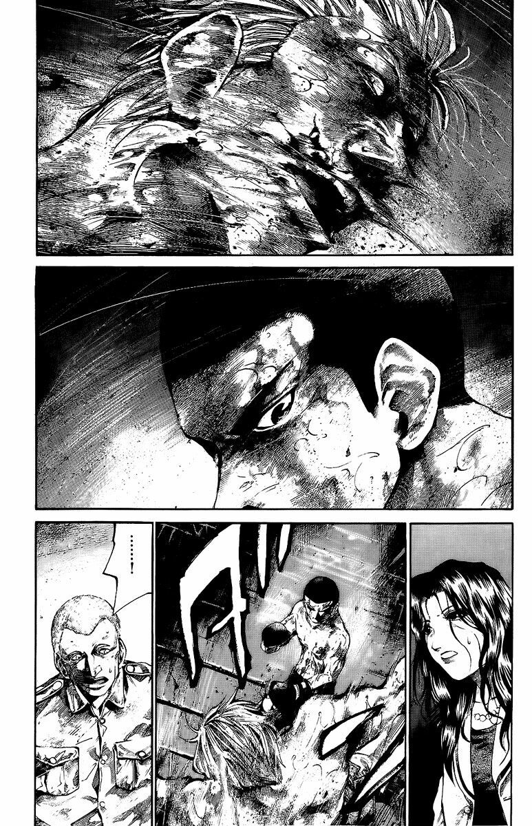 Rainbow: Chapter 47