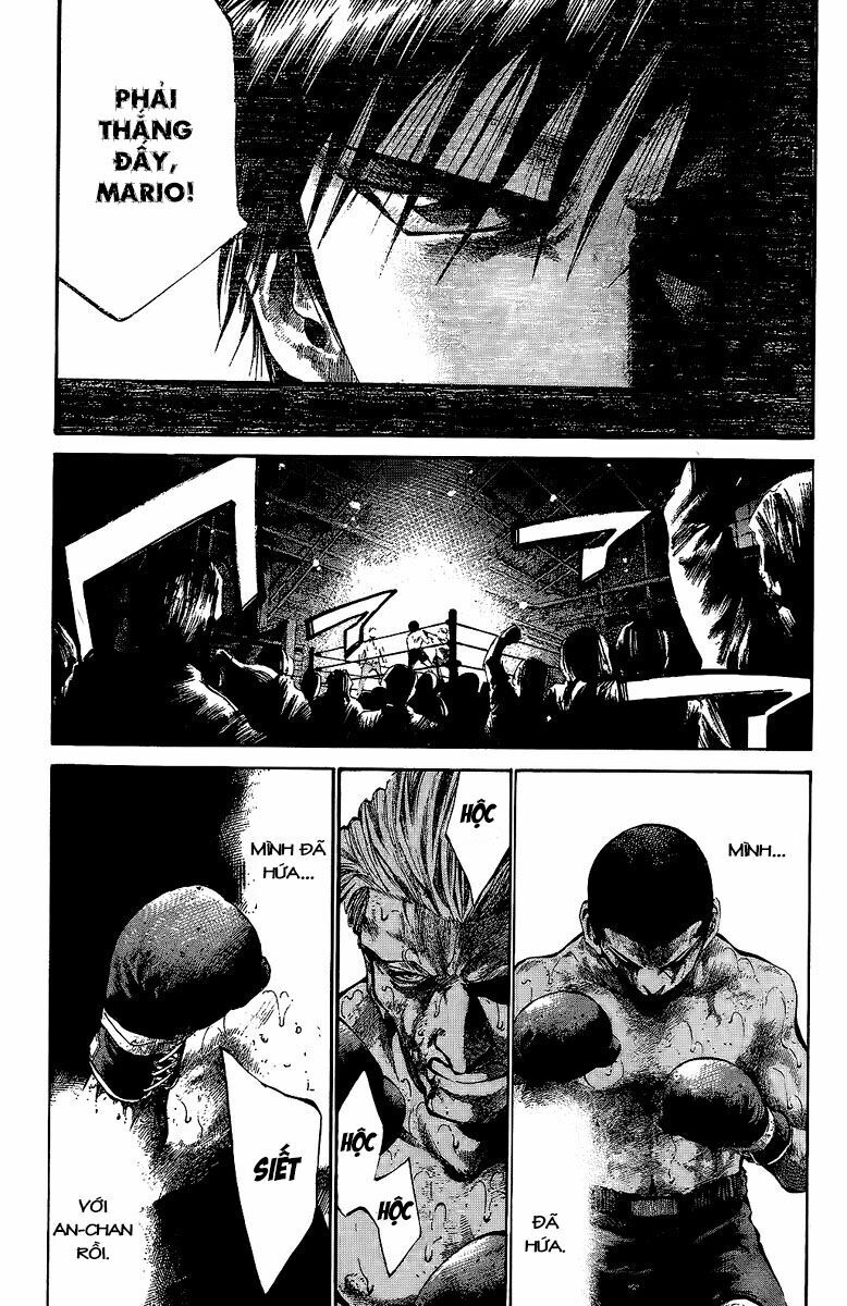 Rainbow: Chapter 49