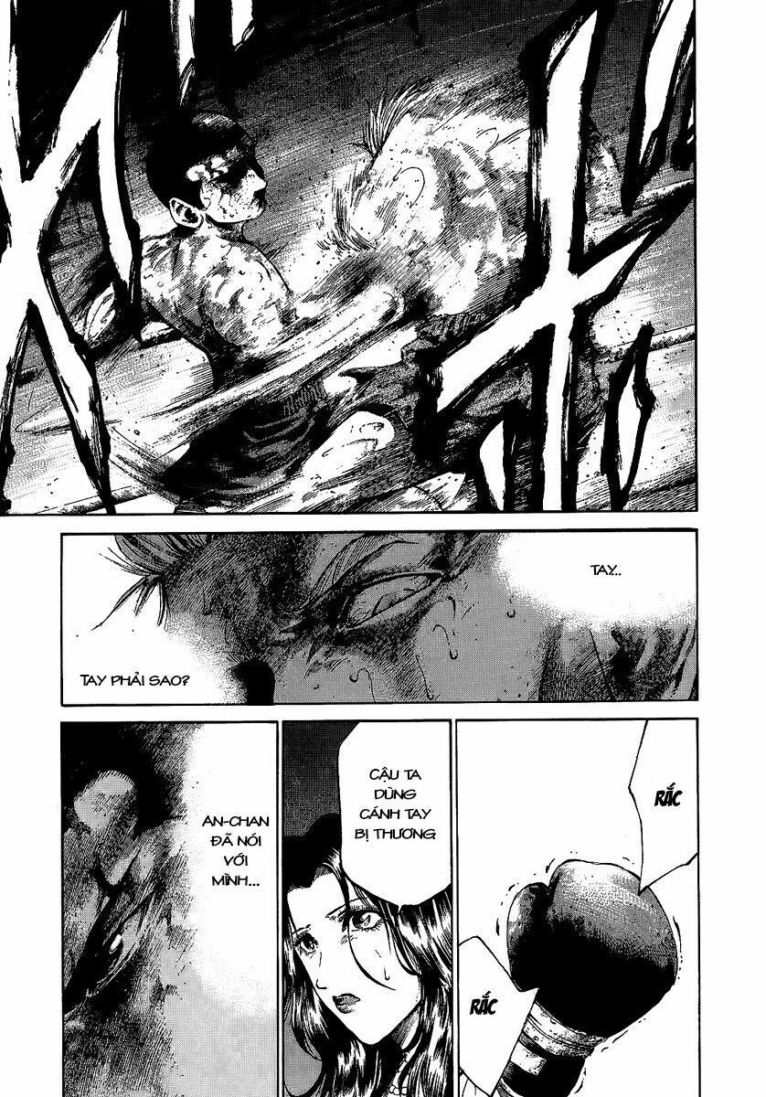 Rainbow: Chapter 49