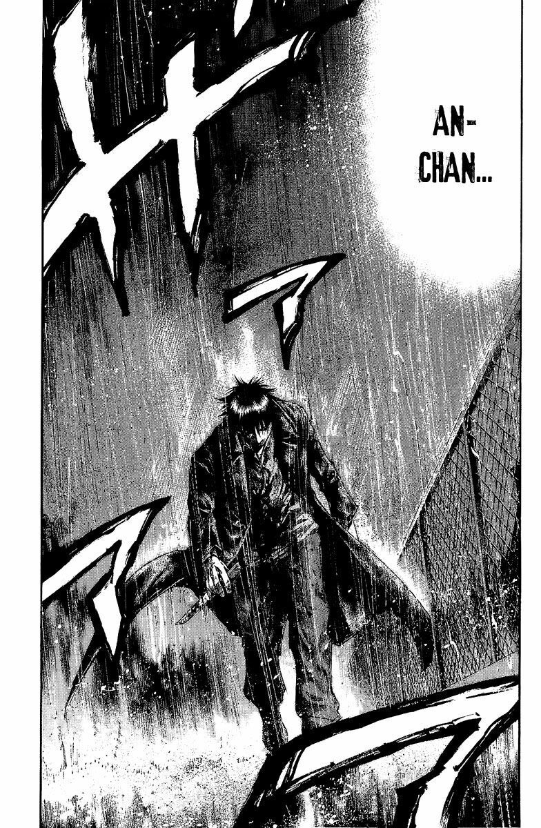 Rainbow: Chapter 49