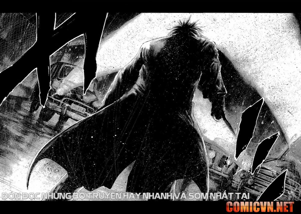 Rainbow: Chapter 49